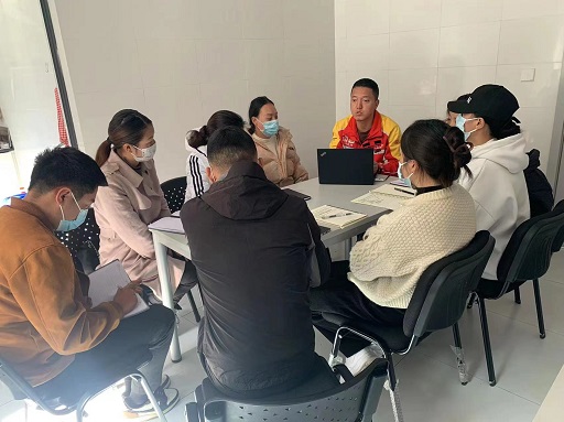 蜀交國儲公司對新入職員工開(kāi)展廉潔教育培訓.jpg