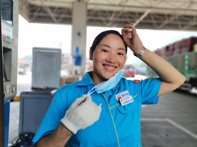 蜀交中油公司點(diǎn)面結合推進(jìn)現場(chǎng)服務(wù)再上新臺階.png