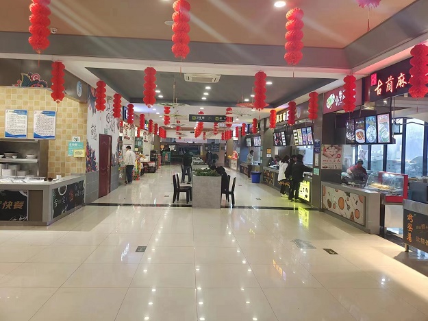 敘永新春裝飾.jpg