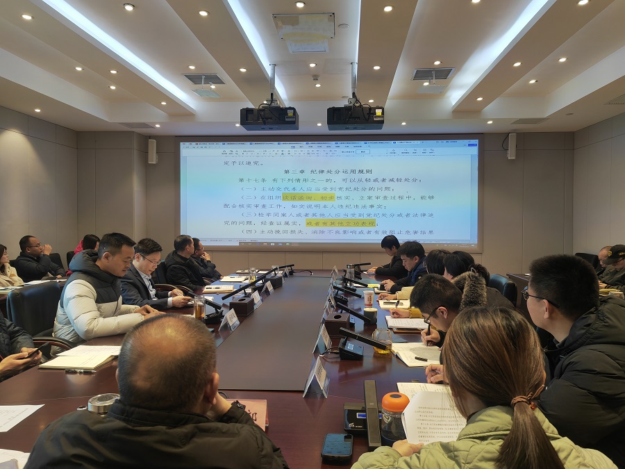 學(xué)習現場(chǎng).jpg