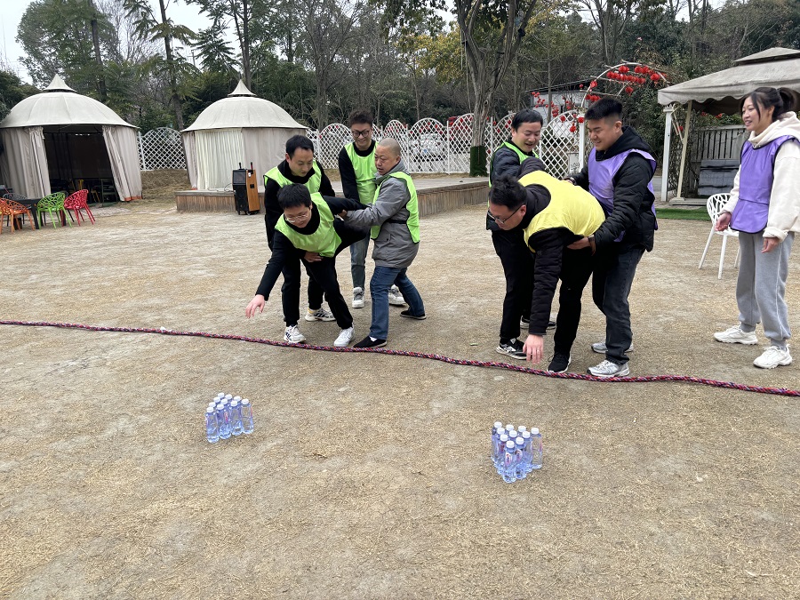 活動(dòng).jpg
