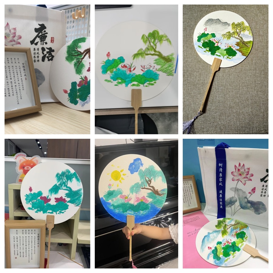 部分優(yōu)秀畫(huà)作2.jpg