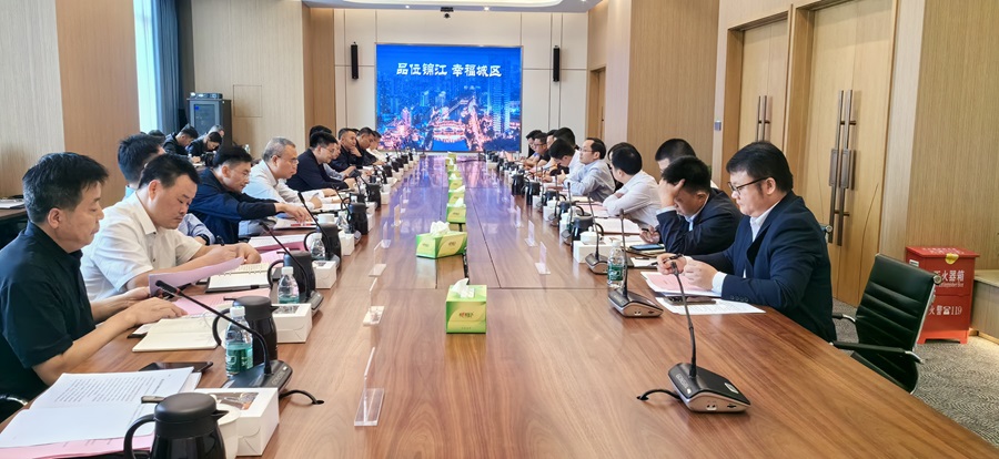 座談會(huì )照片.jpg