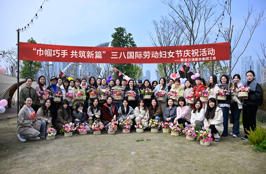 圖片1.jpg