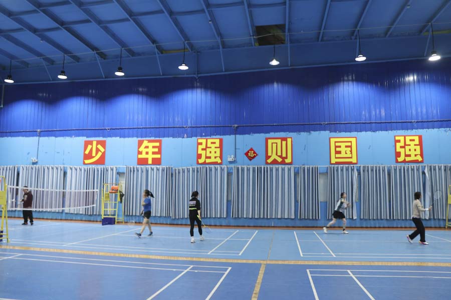 5.羽毛球活動(dòng)_1.JPG