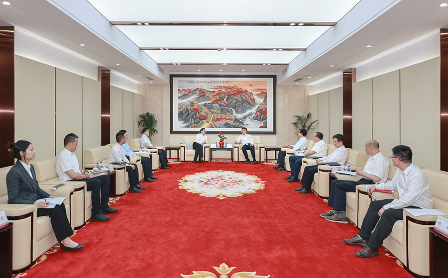 中石油座談00.jpg