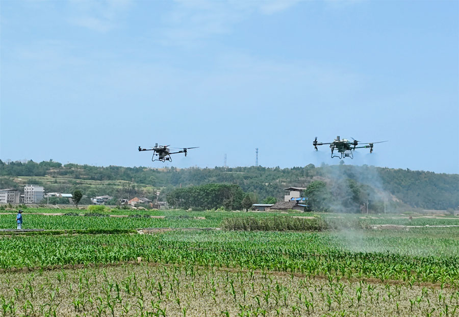 附圖4：三臺縣低空農林植保、河道治理-1 拷貝.jpg