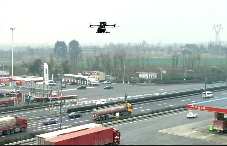 附圖3：成都繞城高速低空巡檢-1 拷貝.jpg